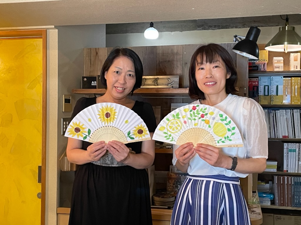 京都体験，京都旅行モノづくり体験，京都観光,DIY